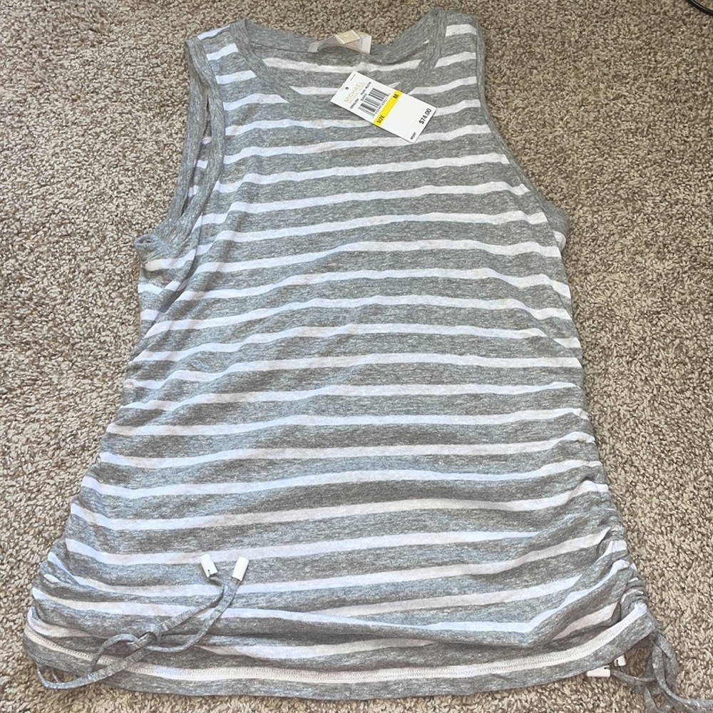 Michael Kors Top